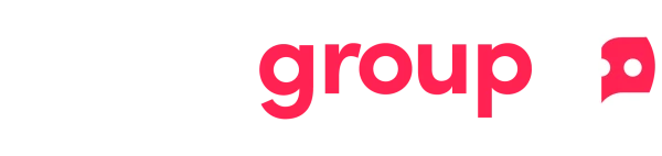 Story Group